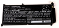 Hewlett Packard Laptop Battery - Lp03xl Laptop Battery For Hp